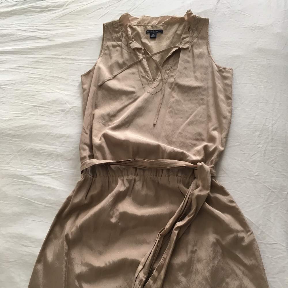 Sundress